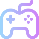 H5now Logo